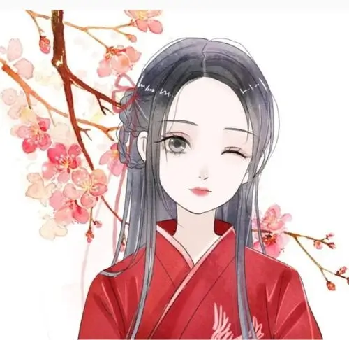 用户 周末不加班 的头像